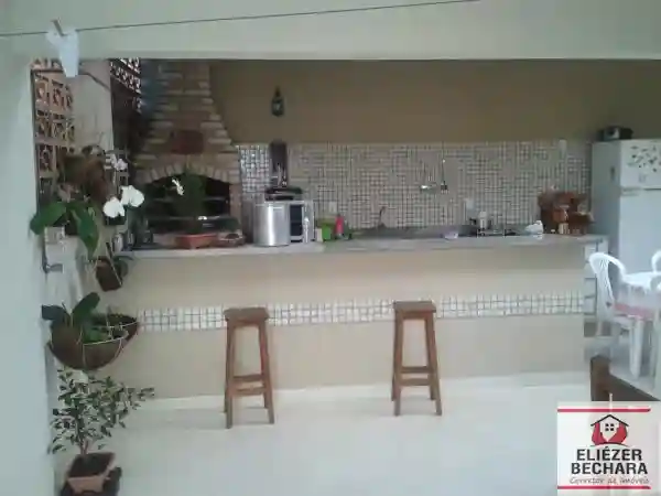 Casa à venda — foto 24 de 45