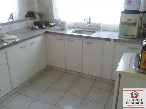 Casa à venda — foto 9 de 45