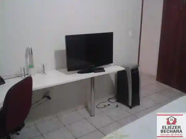 Casa à venda — foto 42 de 45