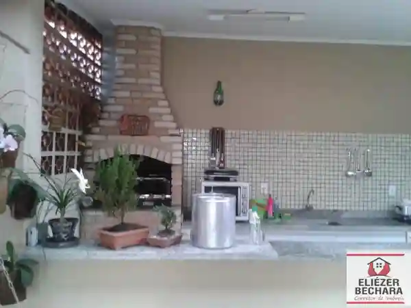 Casa à venda — foto 25 de 45