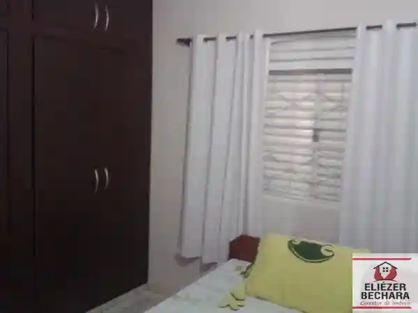 Casa à venda — foto 44 de 45