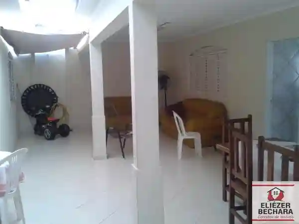 Casa à venda — foto 14 de 45