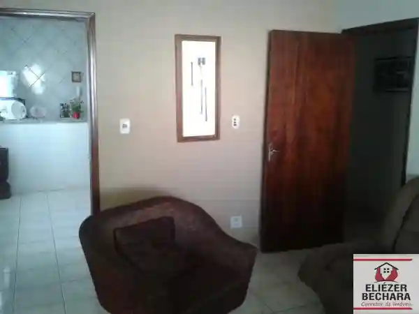 Casa à venda — foto 45 de 45