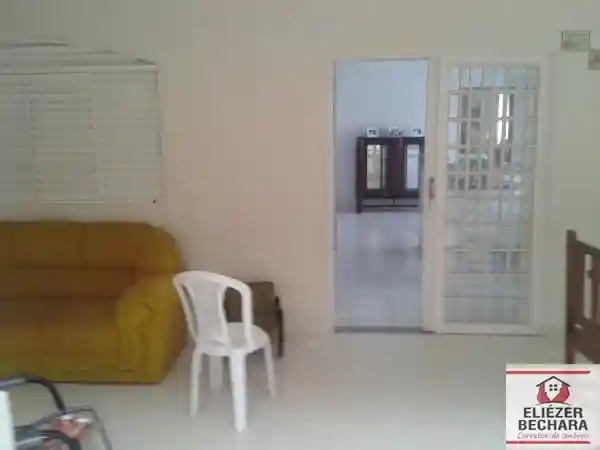 Casa à venda — foto 19 de 45