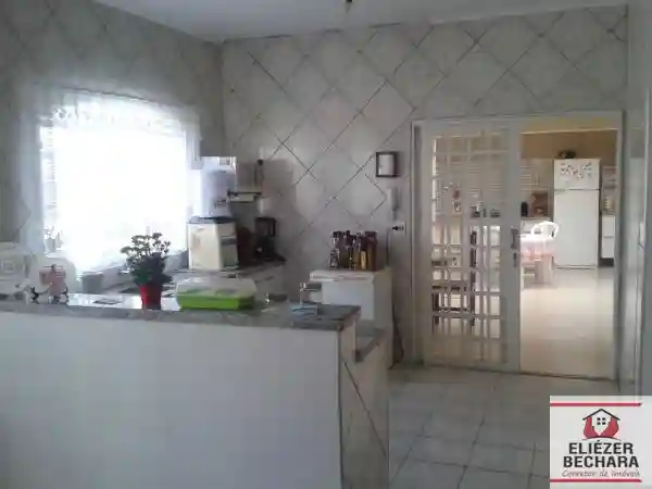 Casa à venda — foto 8 de 45