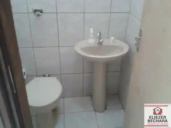 Casa à venda — foto 20 de 45