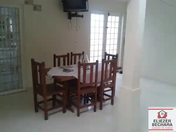 Casa à venda — foto 18 de 45