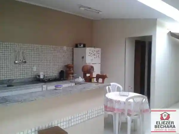 Casa à venda — foto 26 de 45