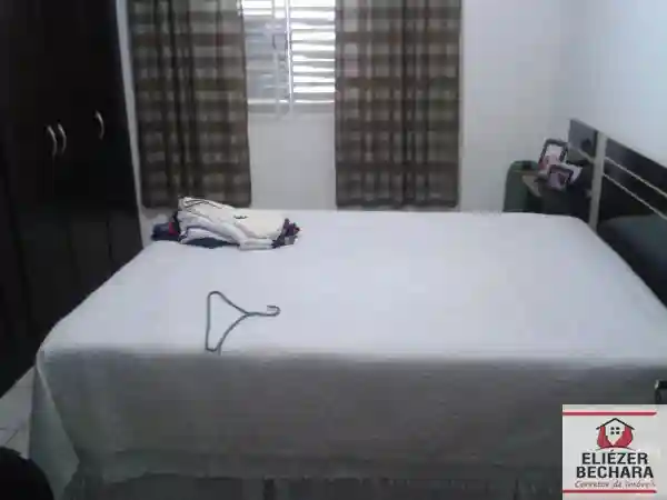 Casa à venda — foto 31 de 45