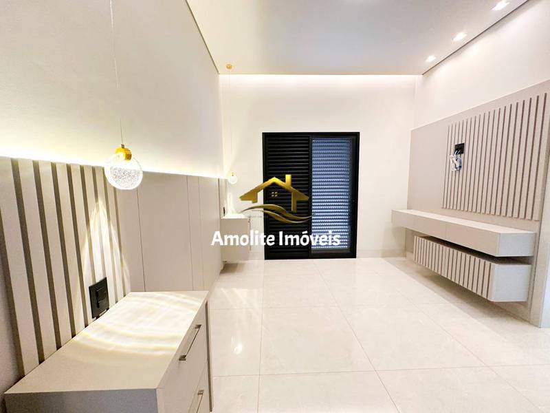 Casa de Condomínio com 3 quartos à venda, 163m² — foto 17 de 21