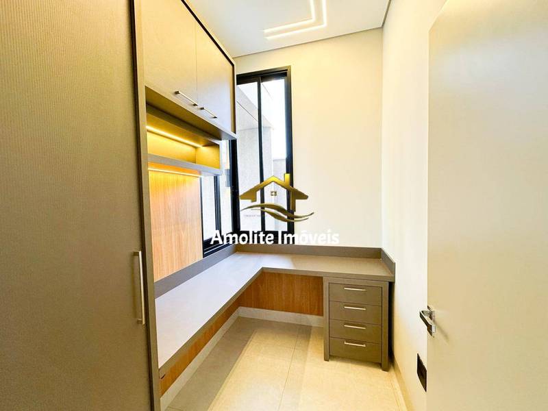 Casa de Condomínio com 3 quartos à venda, 163m² — foto 14 de 21
