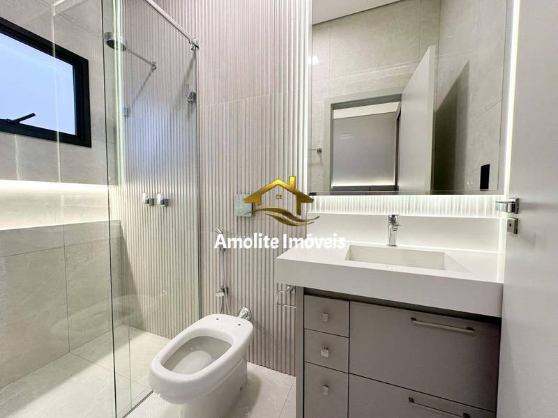 Casa de Condomínio com 3 quartos à venda, 163m² — foto 20 de 21