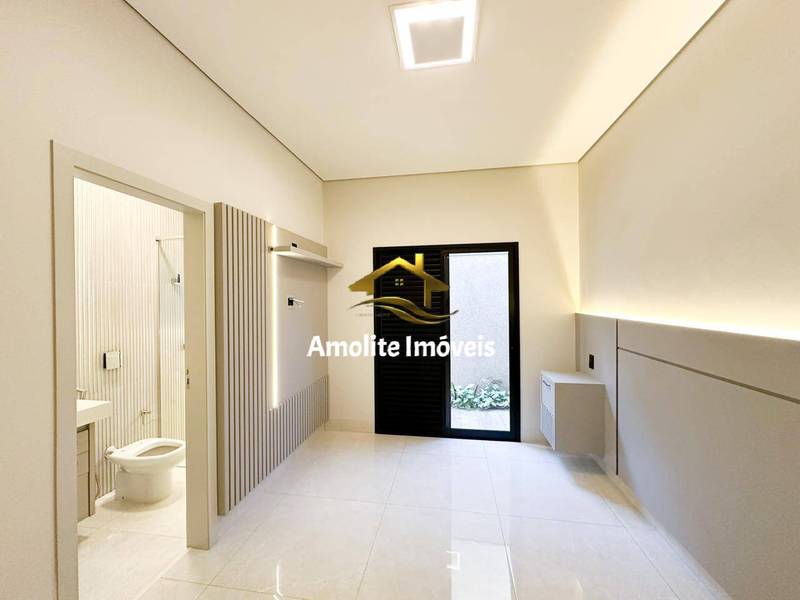 Casa de Condomínio com 3 quartos à venda, 163m² — foto 19 de 21