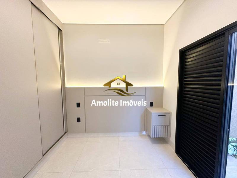 Casa de Condomínio com 3 quartos à venda, 163m² — foto 21 de 21
