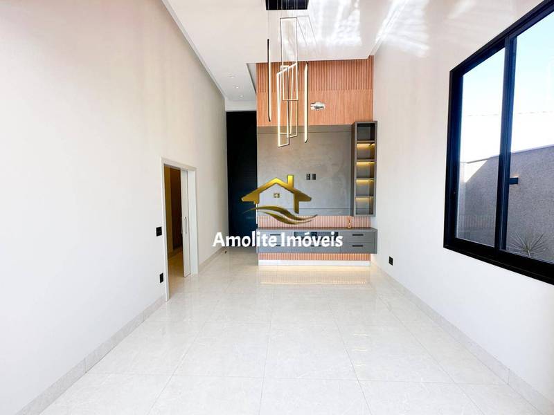 Casa de Condomínio com 3 quartos à venda, 163m² — foto 12 de 21