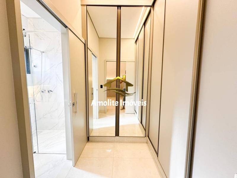 Casa de Condomínio com 3 quartos à venda, 163m² — foto 16 de 21