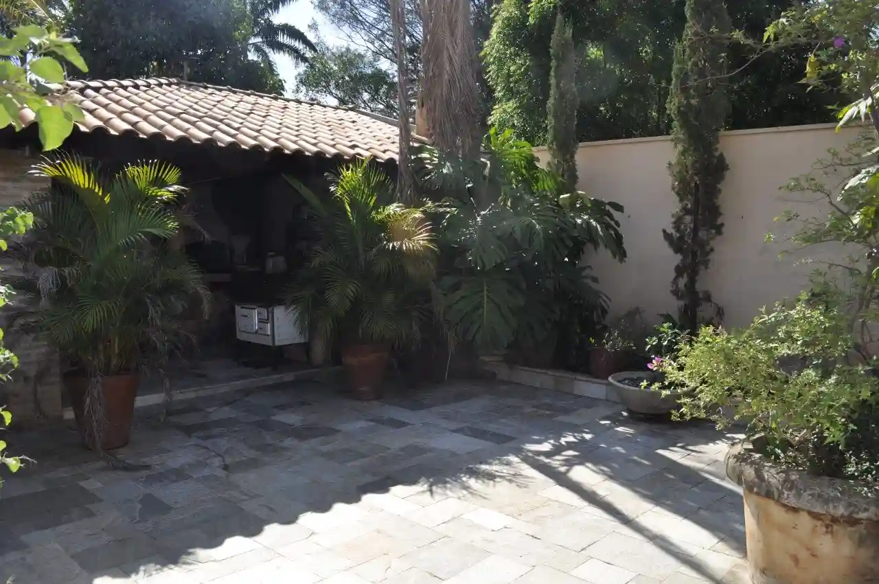 Fazenda / Sítio / Chácara com 3 quartos à venda, 1300m² — foto 8 de 15