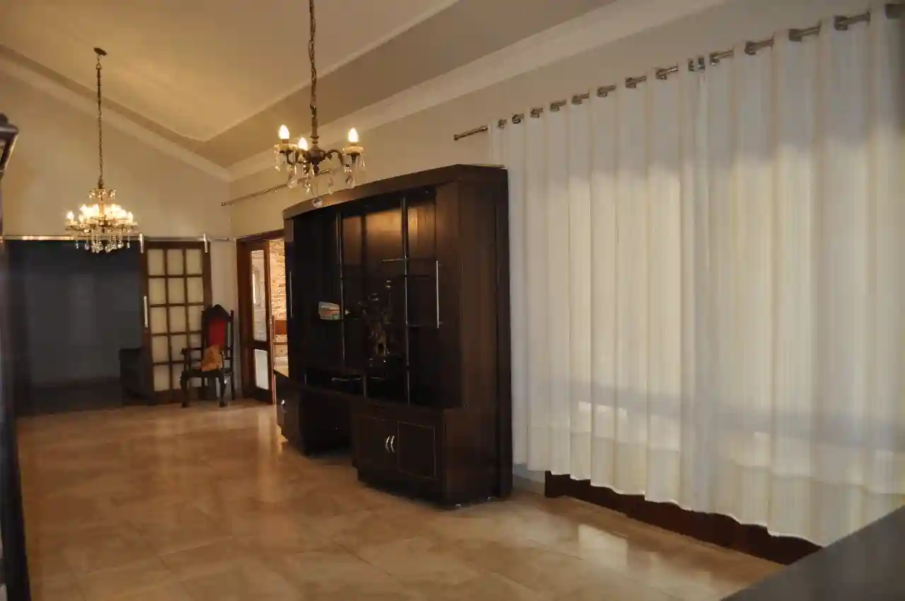 Fazenda / Sítio / Chácara com 3 quartos à venda, 1300m² — foto 10 de 15