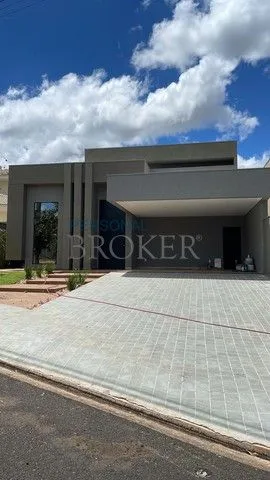 Casa de Condomínio à venda — foto 4 de 4