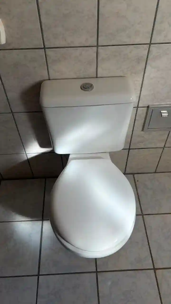 Casa com 3 quartos para aluguel, 136m² — foto 13 de 23