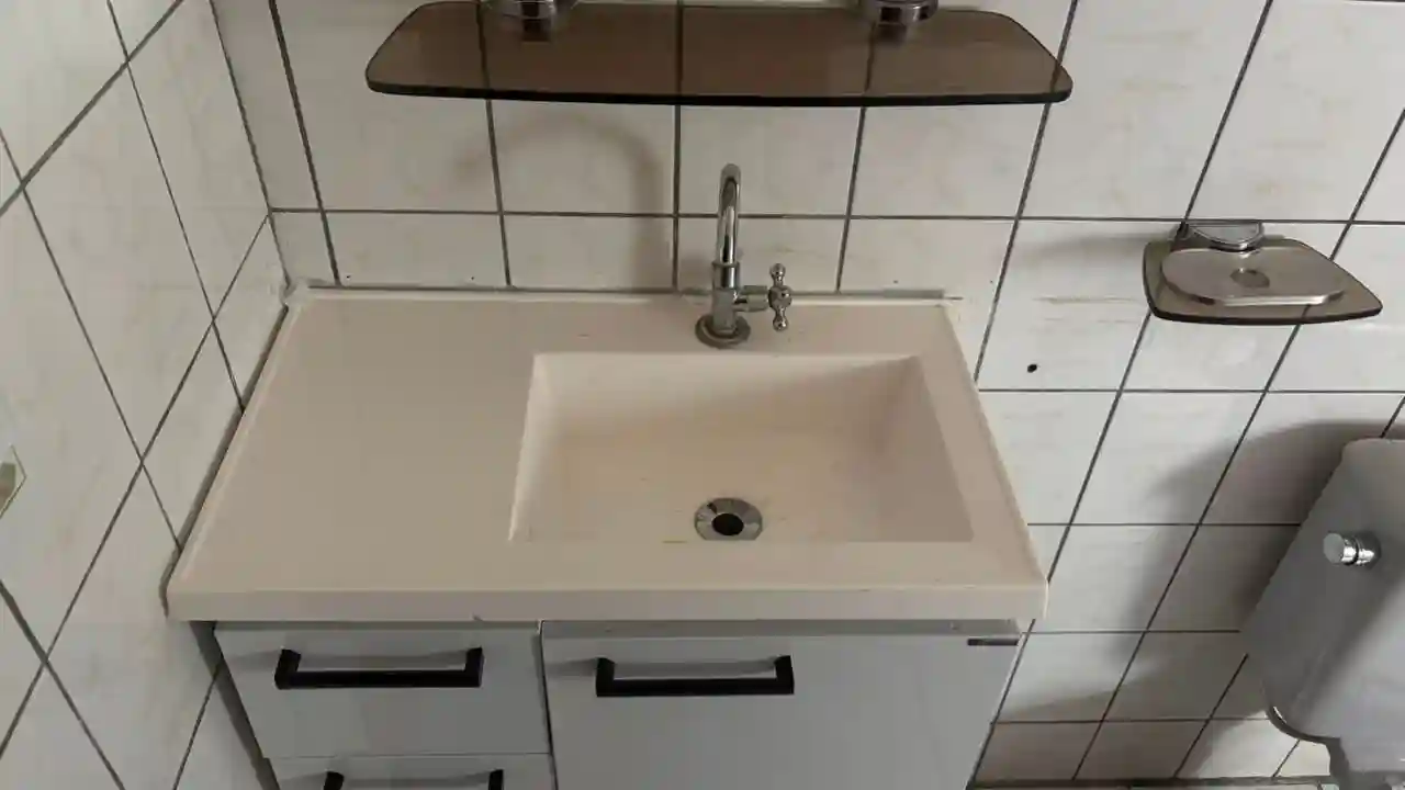 Casa com 3 quartos para aluguel, 136m² — foto 17 de 23