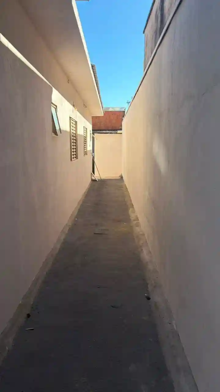 Casa com 3 quartos para aluguel, 136m² — foto 12 de 23