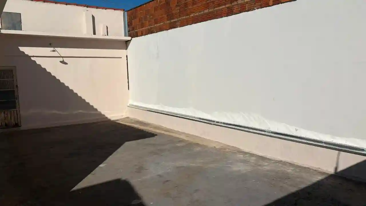 Casa com 3 quartos para aluguel, 136m² — foto 20 de 23