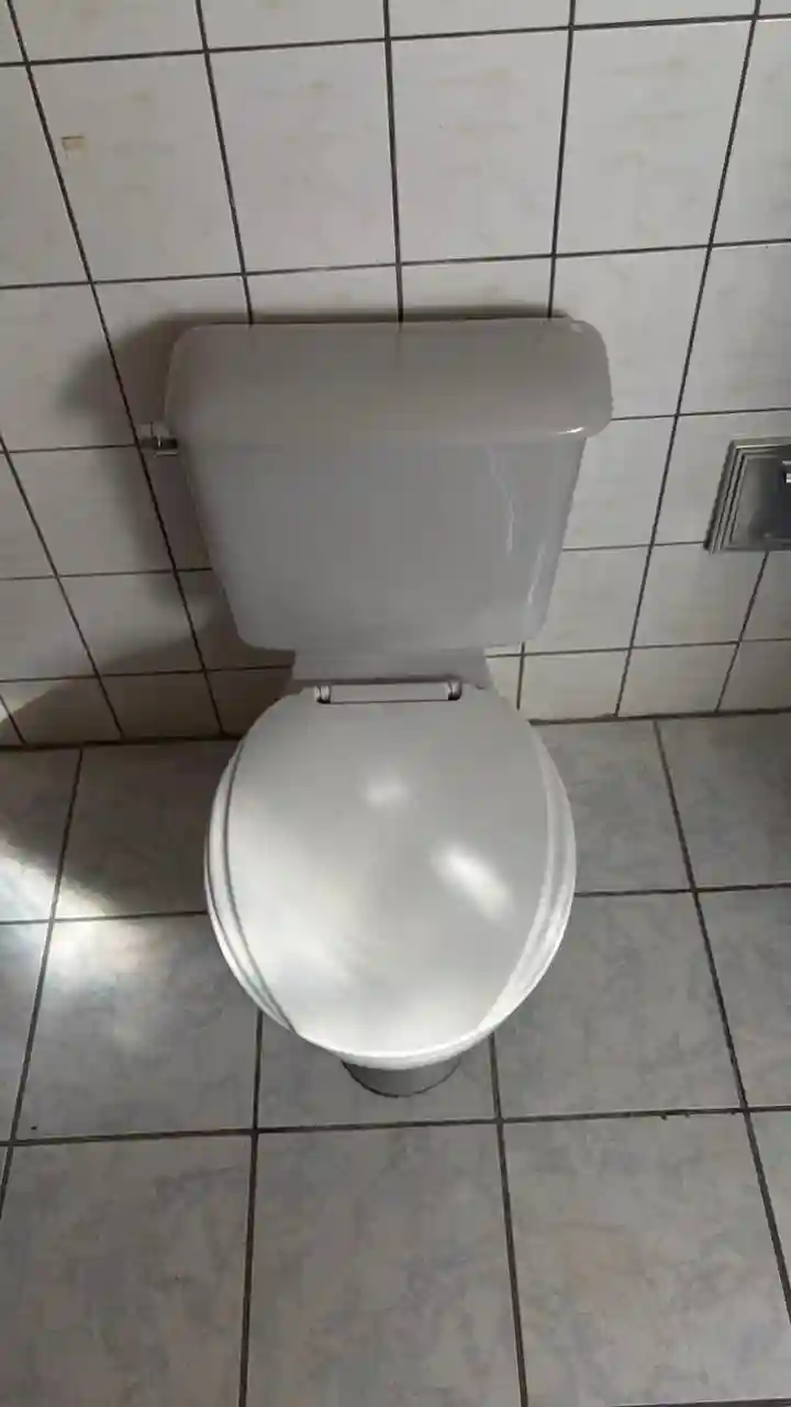 Casa com 3 quartos para aluguel, 136m² — foto 15 de 23