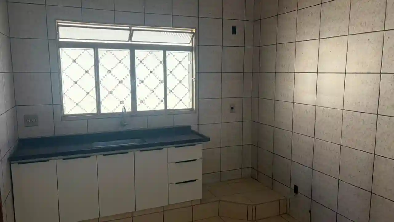 Casa com 3 quartos para aluguel, 136m² — foto 6 de 23