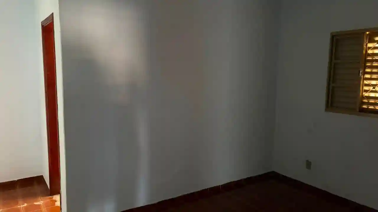 Casa com 3 quartos para aluguel, 136m² — foto 11 de 23