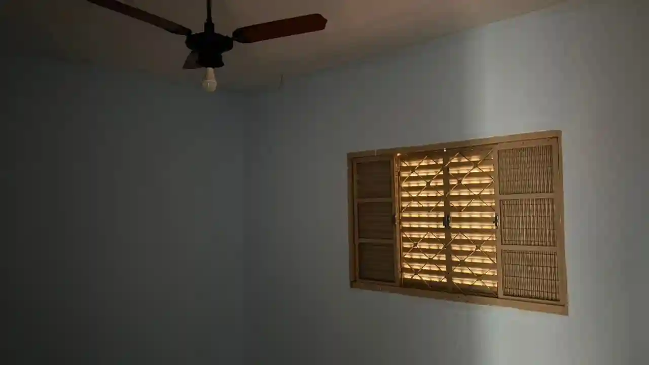 Casa com 3 quartos para aluguel, 136m² — foto 10 de 23
