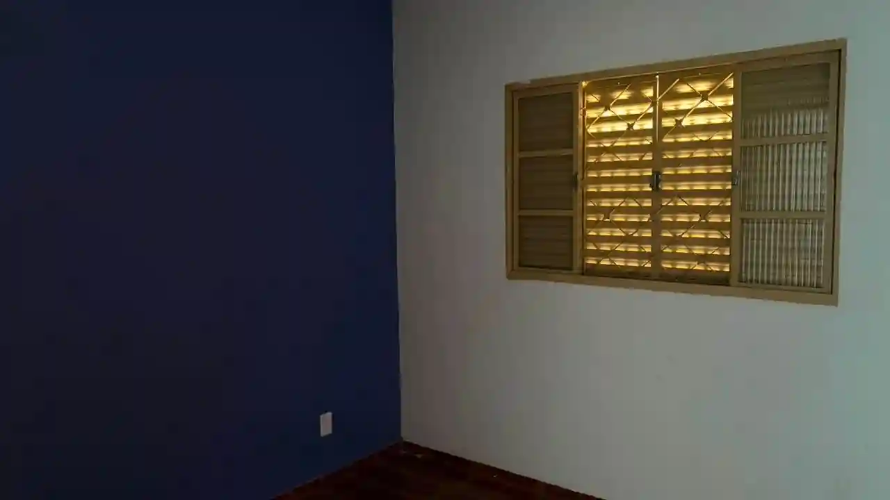 Casa com 3 quartos para aluguel, 136m² — foto 9 de 23