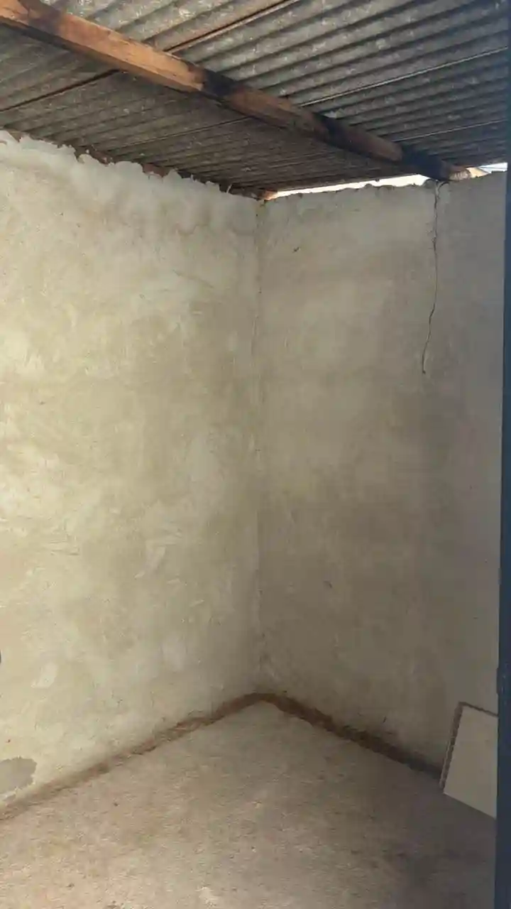 Casa com 3 quartos para aluguel, 136m² — foto 19 de 23