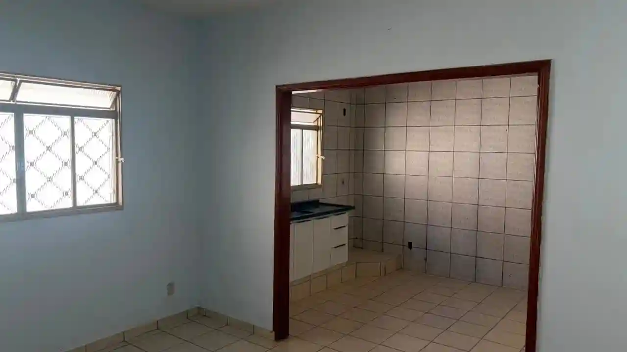 Casa com 3 quartos para aluguel, 136m² — foto 5 de 23