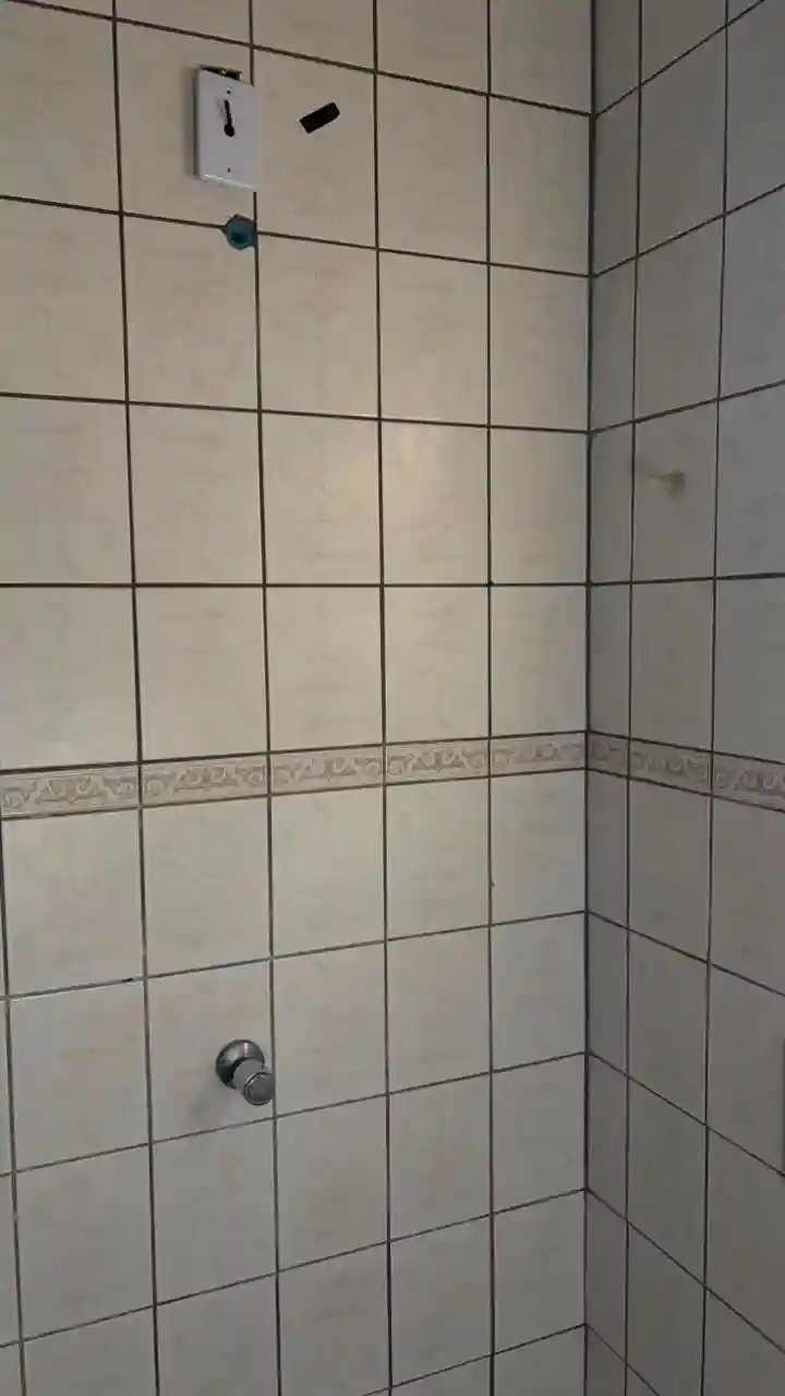 Casa com 3 quartos para aluguel, 136m² — foto 18 de 23
