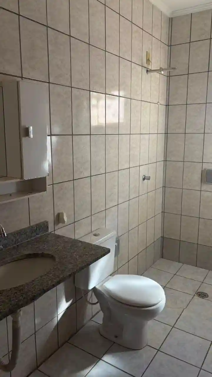 Casa com 3 quartos para aluguel, 136m² — foto 14 de 23