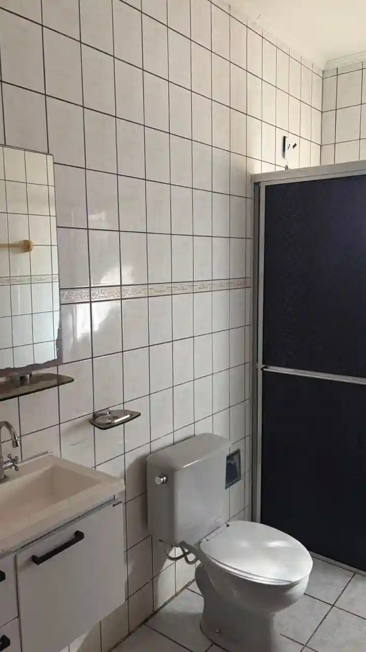 Casa com 3 quartos para aluguel, 136m² — foto 16 de 23