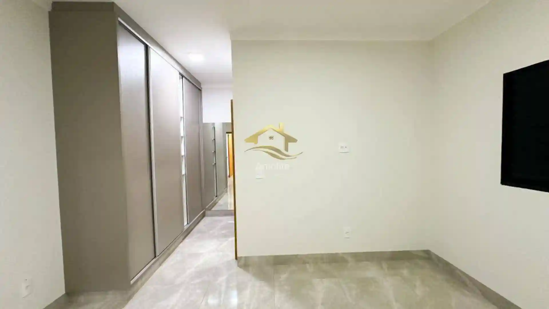 Casa de Condomínio com 3 quartos à venda, 150m² — foto 9 de 20