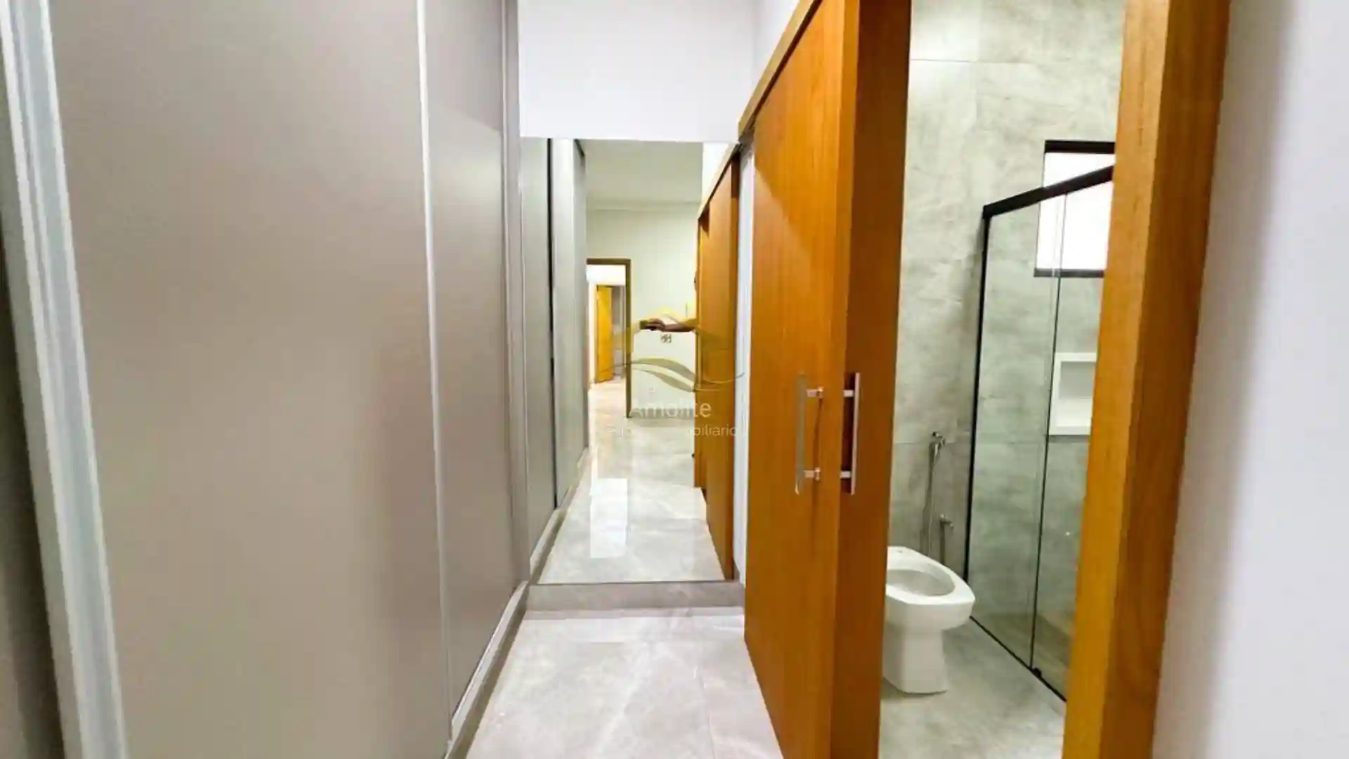 Casa de Condomínio com 3 quartos à venda, 150m² — foto 8 de 20