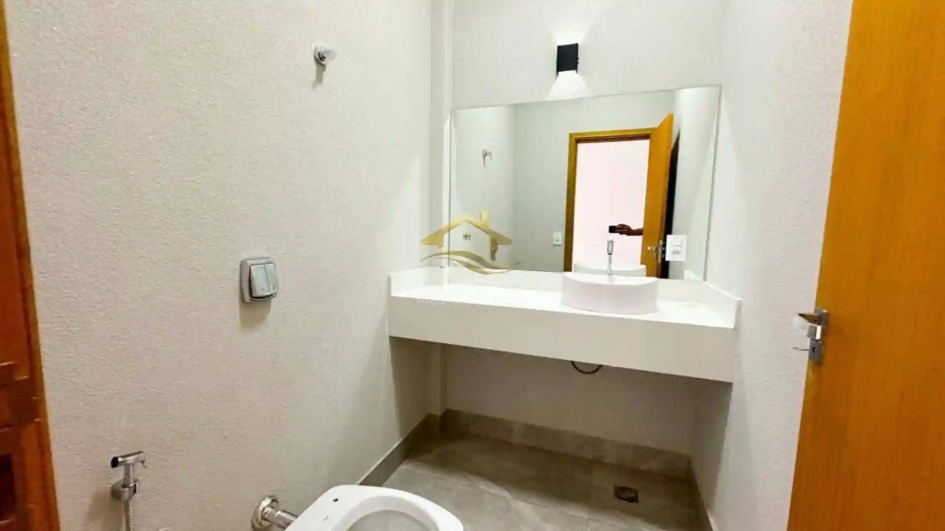 Casa de Condomínio com 3 quartos à venda, 150m² — foto 16 de 20