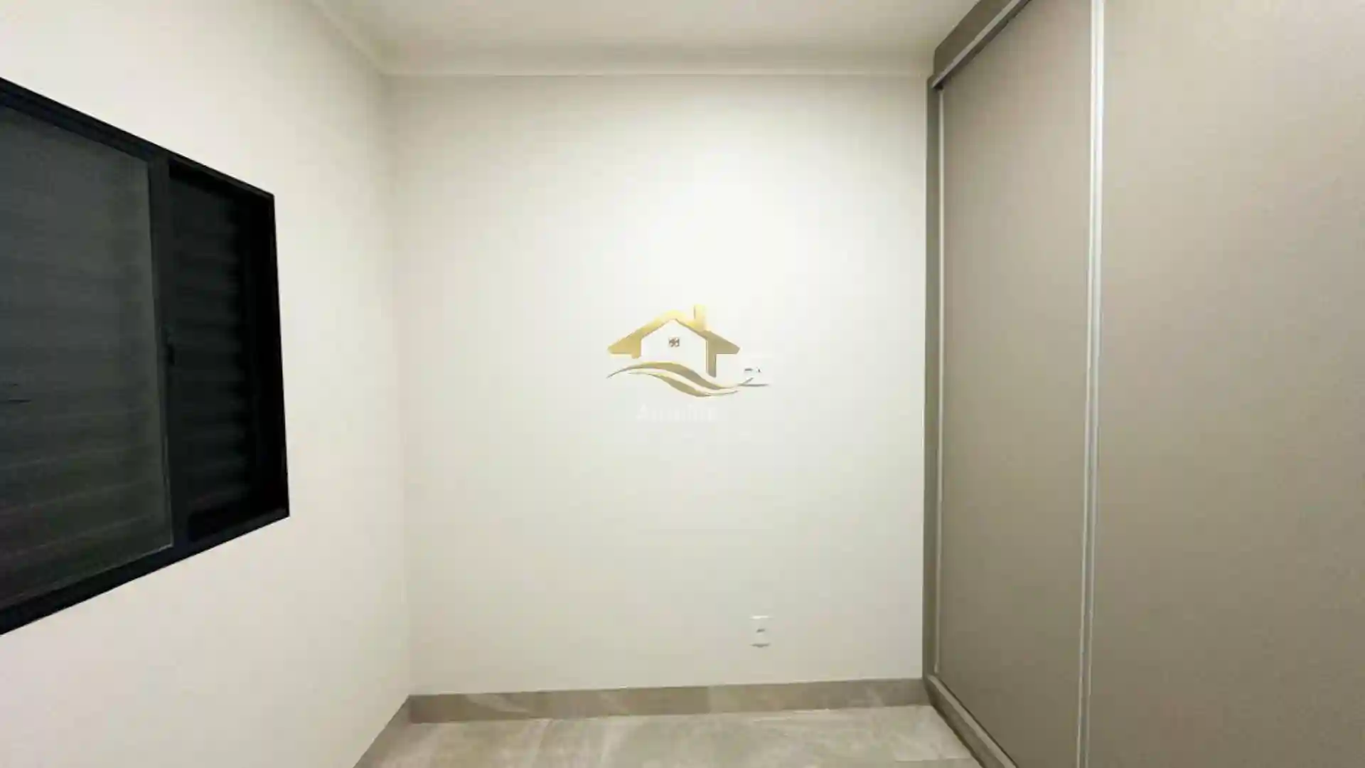 Casa de Condomínio com 3 quartos à venda, 150m² — foto 11 de 20