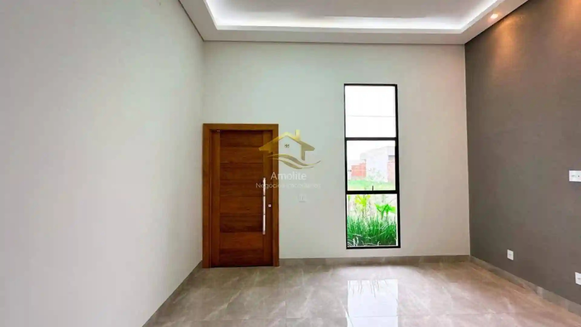 Casa de Condomínio com 3 quartos à venda, 150m² — foto 17 de 20
