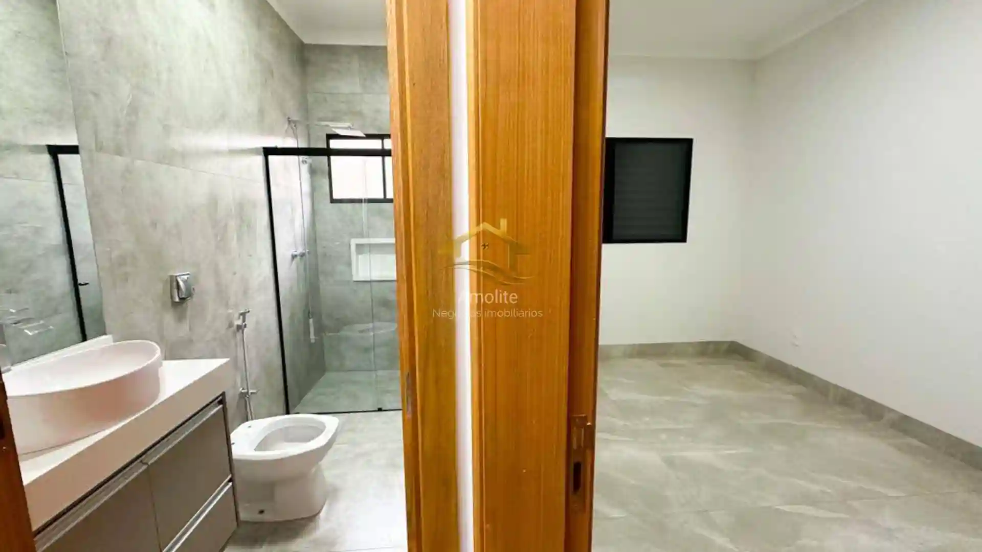 Casa de Condomínio com 3 quartos à venda, 150m² — foto 10 de 20