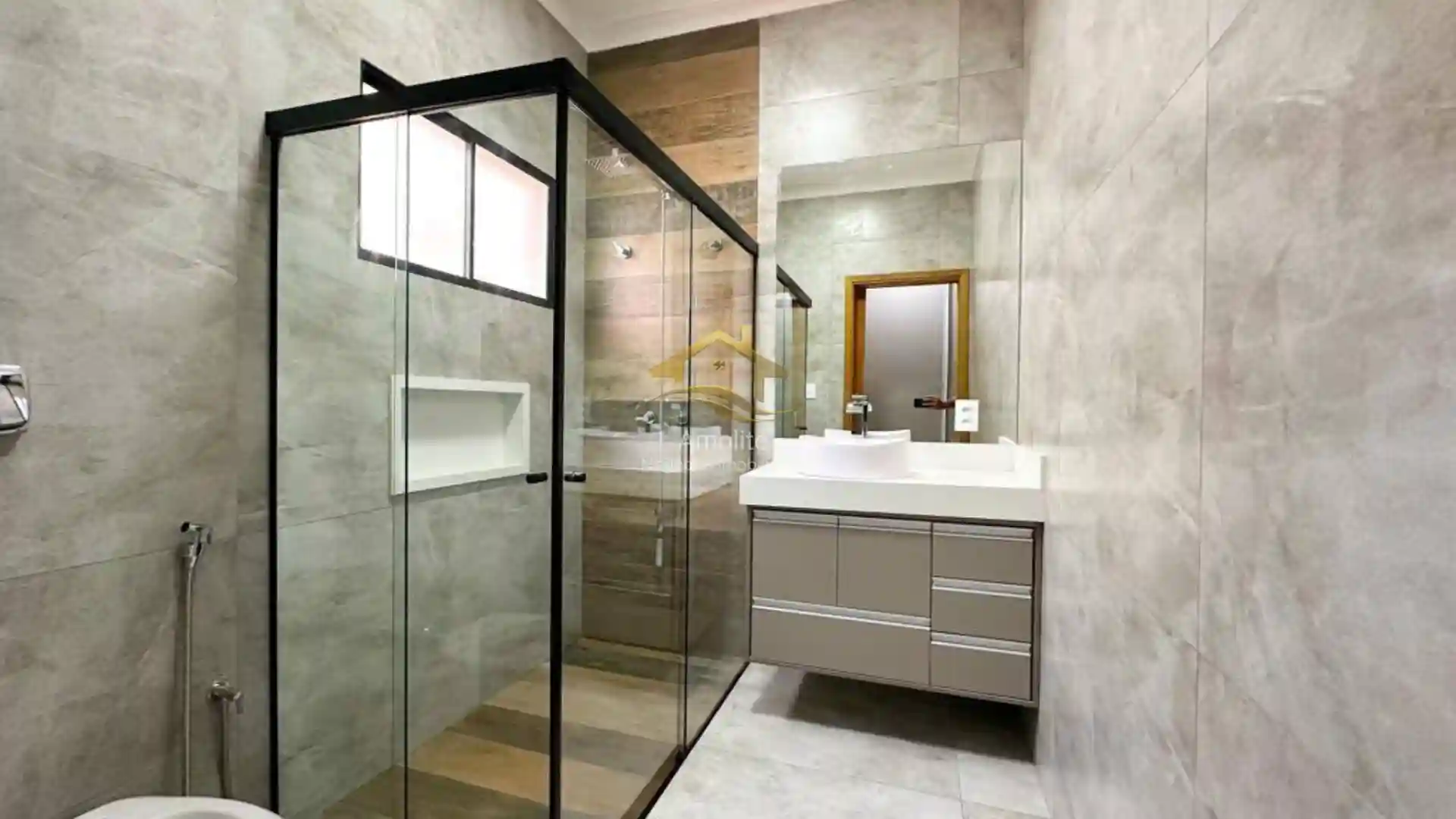Casa de Condomínio com 3 quartos à venda, 150m² — foto 7 de 20