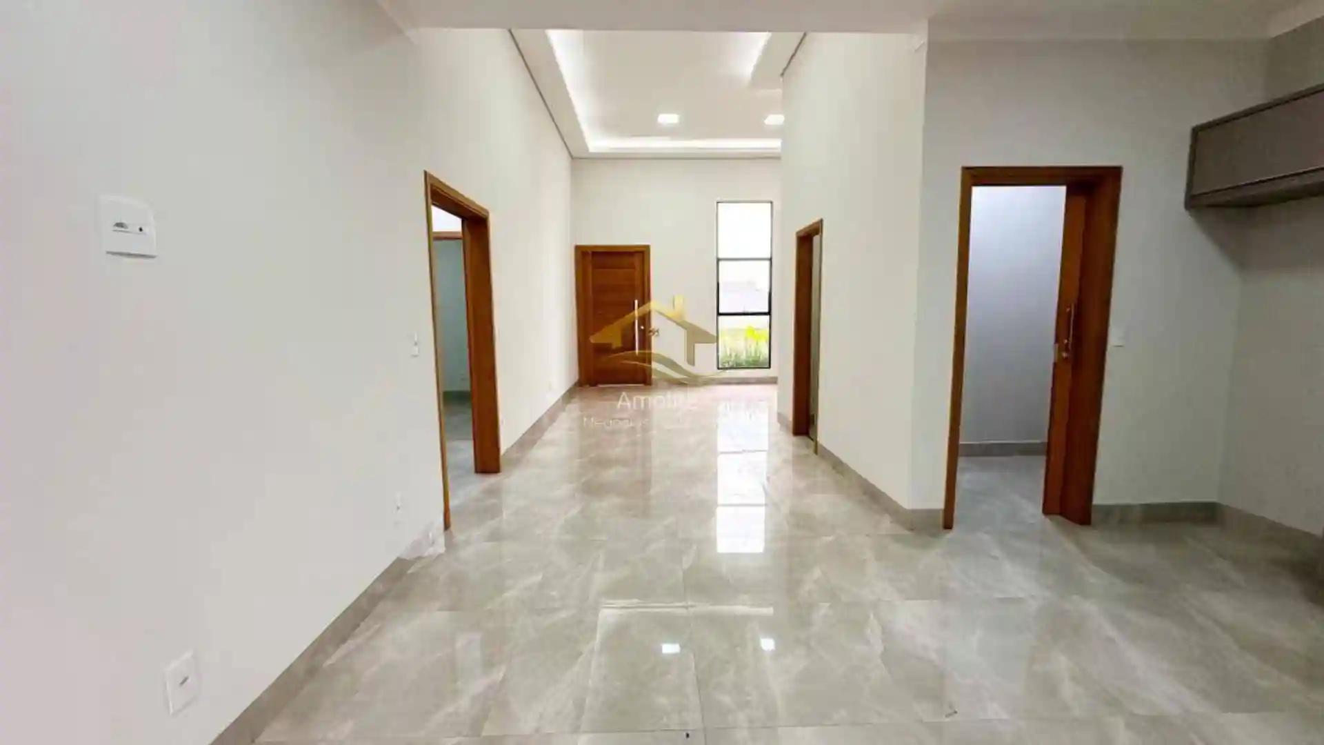 Casa de Condomínio com 3 quartos à venda, 150m² — foto 14 de 20
