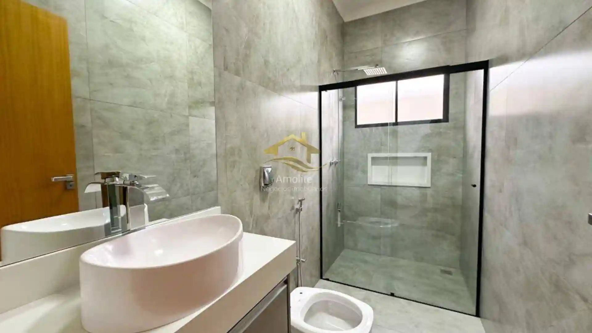 Casa de Condomínio com 3 quartos à venda, 150m² — foto 12 de 20