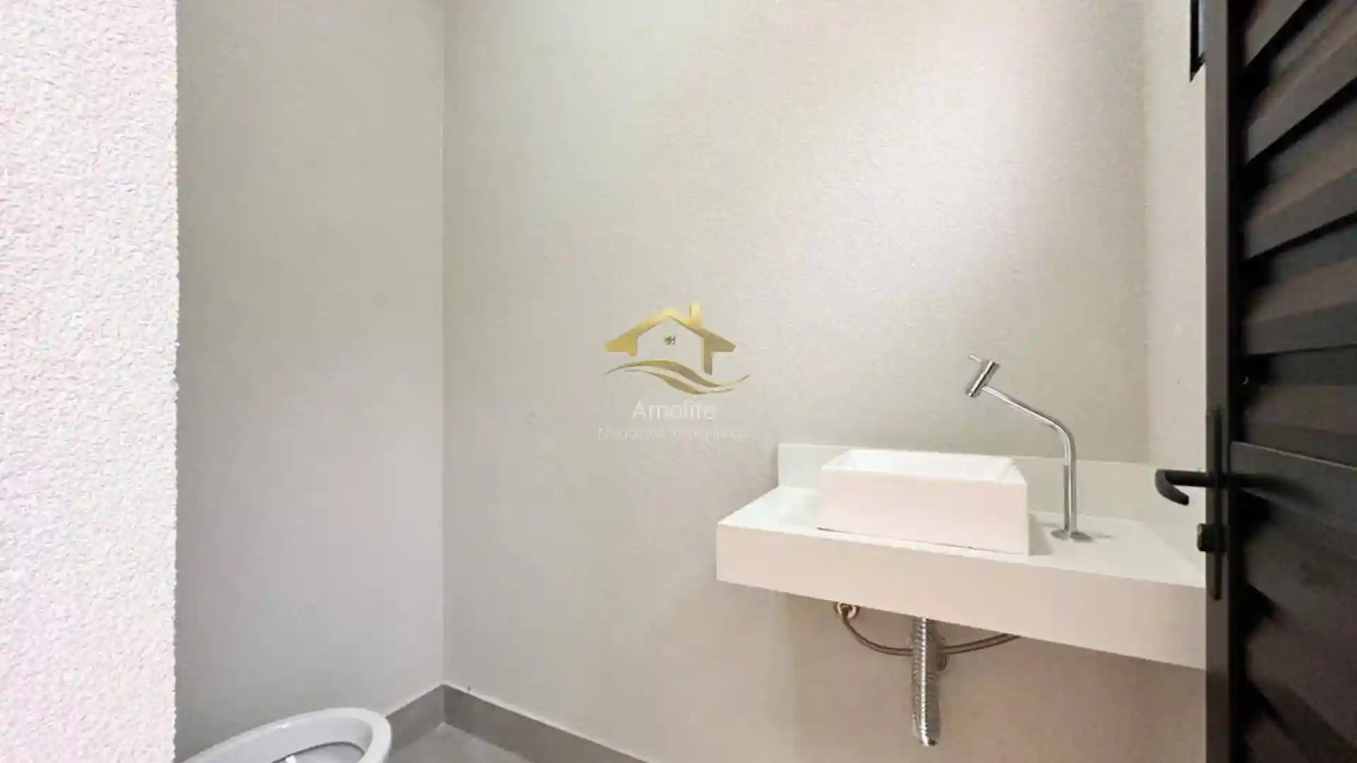 Casa de Condomínio com 3 quartos à venda, 150m² — foto 6 de 20