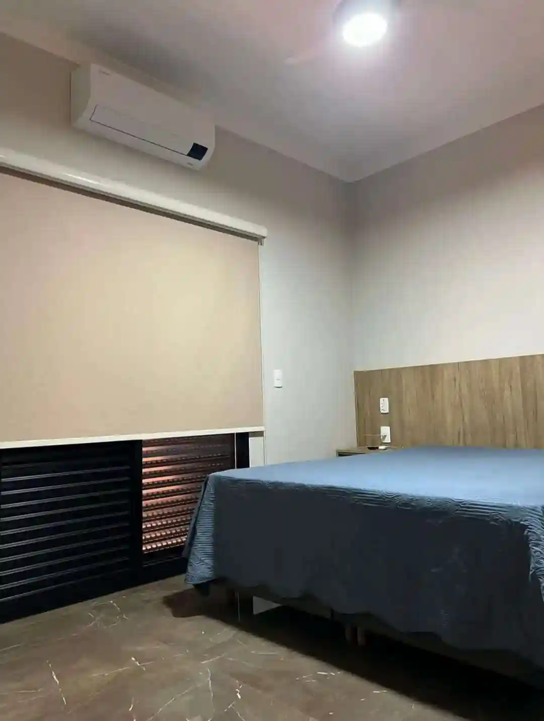 Casa de Condomínio com 3 quartos à venda, 178m² — foto 22 de 30