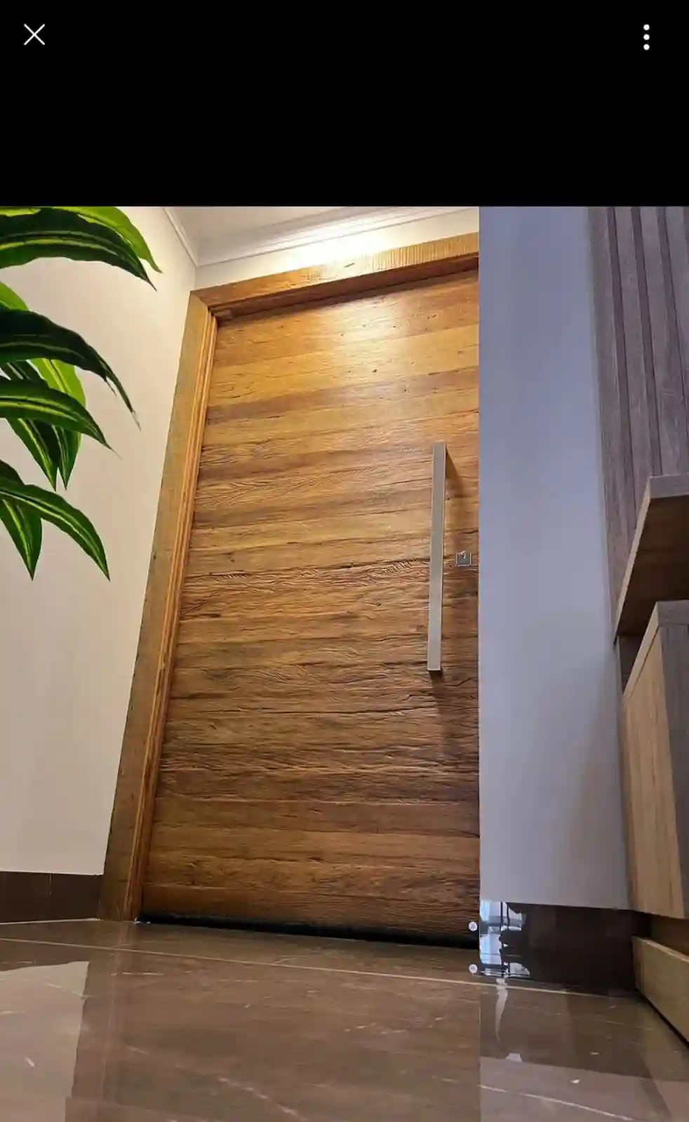 Casa de Condomínio com 3 quartos à venda, 178m² — foto 8 de 30