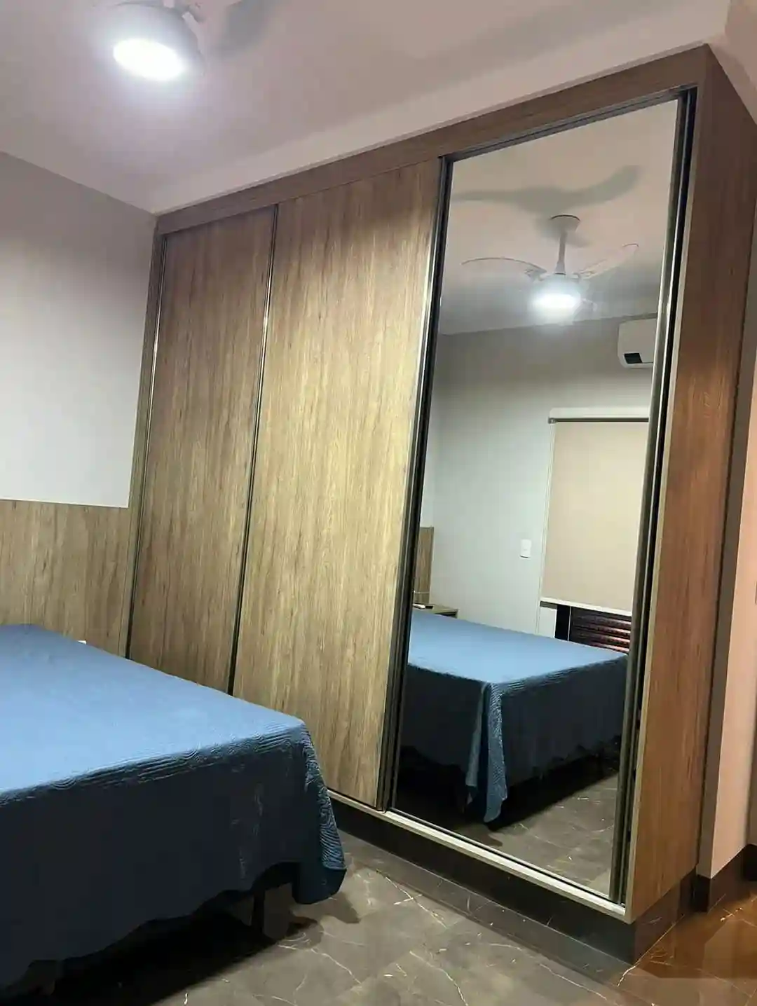 Casa de Condomínio com 3 quartos à venda, 178m² — foto 17 de 30